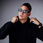 Steve Andreas - @steveandreas - Instagram