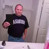 Steve Ange - @steve.ange5 - TikTok