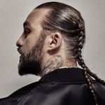Steve Angello - @steveangello - Instagram