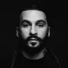 Steve Angello - @steveangello - TikTok