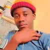 steve Ann - @steveann76 - TikTok
