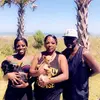 Steve Annan - @steve_annan - TikTok