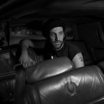 Steve Annis BSC - @steveannisdop - Instagram