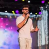 Steve Ant - @steve_ant - TikTok