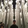 steve.an - @steve.an - TikTok