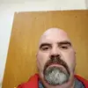stevean - @stevean338 - TikTok