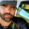 Steven Dean - @steven_dean - TikTok