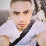💗Chinita💗💗Nat🌷🌹😁😊 - @steve.anaya.378 - Instagram