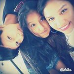 Johan Steve Anaya Gonzales - @johansteveanayagonzales - Instagram