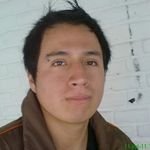 Paul Steve Anaya Flores - @paulsteveanayaflores - Instagram