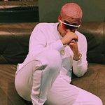 Rafael Steven Anaya Ricardo - @steven_anaya_2005 - Instagram