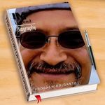 Steve Anaya - @anaya.steve - Instagram