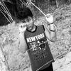 Steve Anaya - @steveanaya1 - TikTok