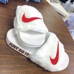 Steve Anaya - @steve.anaya.758 - Instagram