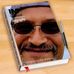 Steve Anaya - Facebook