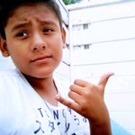 Steve anaya - @elpapuh123 - Instagram