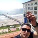 steve anaya - @steveanaya2 - Instagram