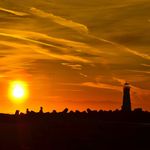 Steve Anaya - @droneoperatorsteve - Instagram