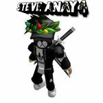Steve Anaya - @steve_anaya_yt - Instagram