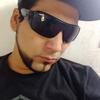 Steve Anaya - @steve.anaya - TikTok