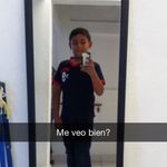 Steve Anaya - @steve_anaya - Instagram