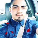 Steve Anaya - @steve.anaya.165 - Instagram