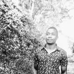 Steve Anaya - @steveanaya7 - Instagram