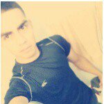 Steve Anaya GS - @57eve_anaya - Instagram