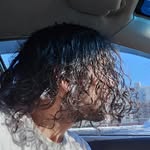 Steve Anaya Venegas - @toreto1231 - Instagram