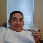 steveanaya - @steveanaya7104 - Instagram
