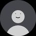 Steven Anaya - Facebook