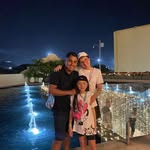 Steven Anaya - @anaya.steven - Instagram