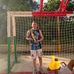 Steven Anaya - Facebook