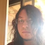 Steven Anaya - @steven.anaya1 - Instagram