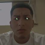 Steven Anaya - @stevenn23___ - Instagram