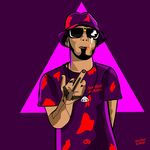 Steven Anaya - @steven_anaya_00 - Instagram