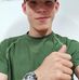Steven Anaya - Facebook