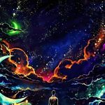 Steven Anaya - @steven.anaya.33 - Instagram