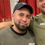 Steven Anaya - @stevenanaya17 - Instagram