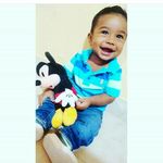 Steven Anaya - @steven.anaya - Instagram