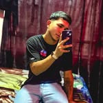 Steven Anaya - @stevenag__ - Instagram