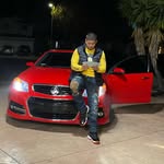STEVEN ANAYA🇲🇽 - @lsx___steve - Instagram