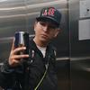 Steven  - @steven_anaya - TikTok