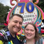 Steven G. Anaya - @coach_anaya - Instagram