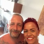 Stephen Anderton - @steve.anderton.94 - Instagram