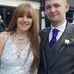 Stephen Anderton - Facebook