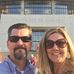 Stephen Anderton - Facebook