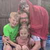 Steve Anderton661 - @steveanderton40 - TikTok