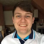 Steve Anderton - @steveandertonscout - Instagram
