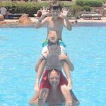Steve Anderton - @steve_anderton_ - Instagram